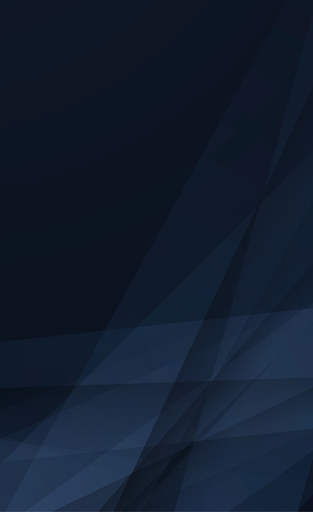Login Page Image